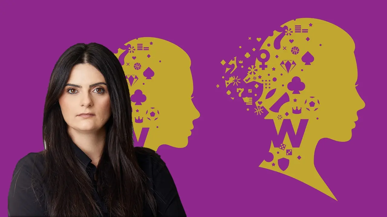 Η Βιώσιμη Ανάπτυξη του τομέα των τυχερών παιχνιδιών στο επίκεντρο της δράσης της ΕΑΣ