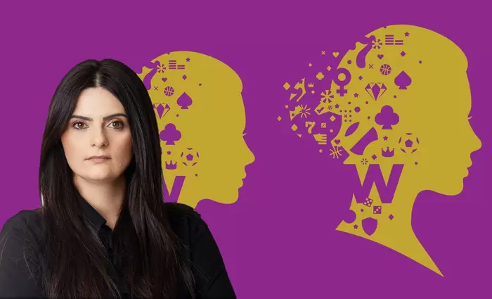 Η Βιώσιμη Ανάπτυξη του τομέα των τυχερών παιχνιδιών στο επίκεντρο της δράσης της ΕΑΣ