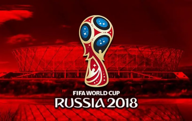 Τα πάντα για το Μουντιάλ της Ρωσίας