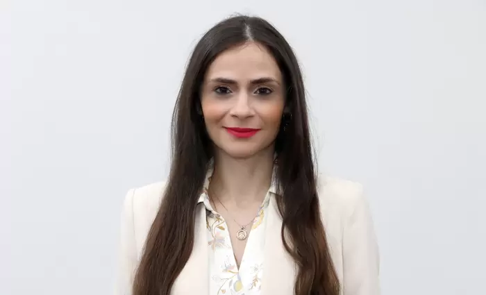 Άντρη Δημητριάδου: Το υψηλό ενεργειακό κόστος δεν αφήνει περιθώρια αδράνειας