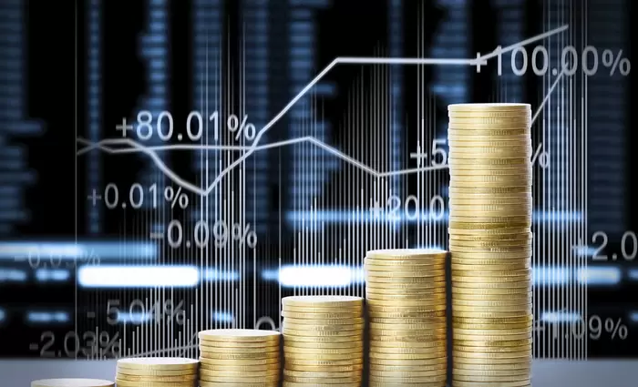 Φλωρεντιάδης: Δεν βλέπω λόγο ανησυχίας στην Κύπρο από την κατάρρευση των τραπεζών στις ΗΠΑ