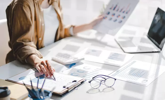 Νέα Συνεργασία του CYFA με την Binderr για το 2025