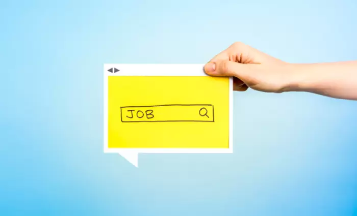 Ανοίγουν θέσεις εργασίας σε όλους τους Δήμους