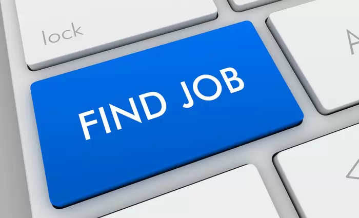 3 θέσεις Γεωλογικού Λειτουργού με μισθό €30.413