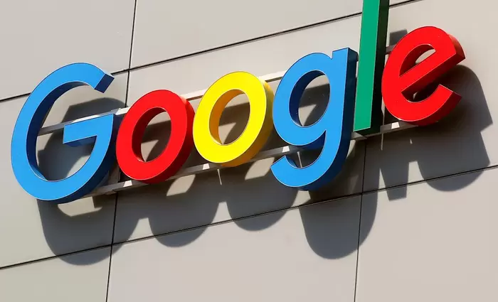 Google: Οδεύει προς ήττα για το πρόστιμο-μαμούθ €4,1 δισ. της ΕΕ