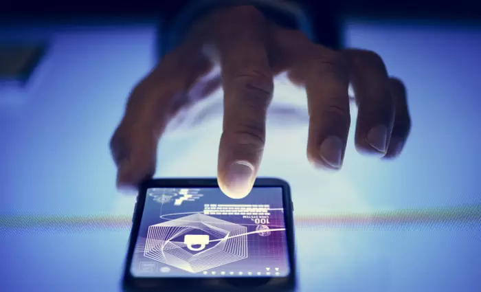 Fingerprinting: Κριτική στην Google για την τακτική φακελώματος των χρηστών