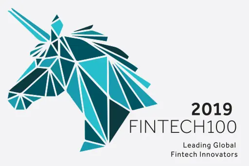 Κινεζικές και ασιατικές εταιρείες στο top 10 της έκθεσης Fintech100