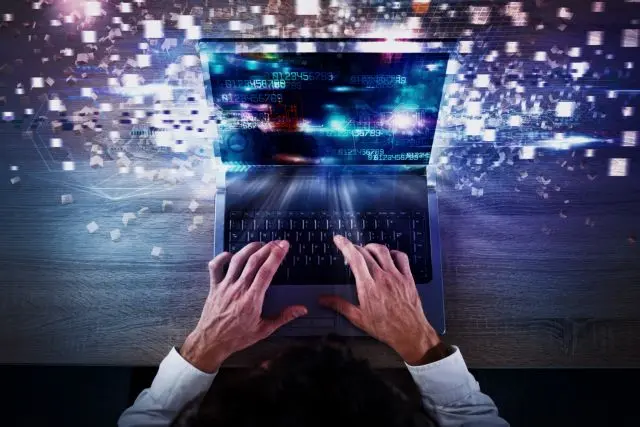 Το 98% των ειδικών κυβερνοασφάλειας επιθυμεί βελτιώσεις