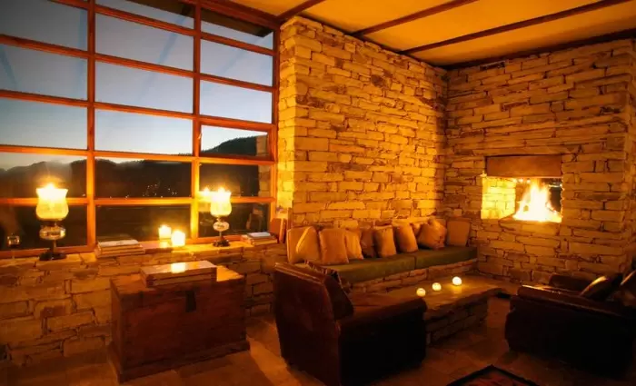 Ευκαιρίες για χειμερινό τουρισμό στην Κύπρο