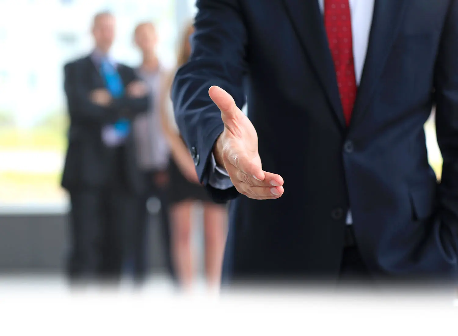 Εισαγωγή επιπρόσθετων μετοχών της First Advisory and Holdings Α.Σ.Σ.Ε.