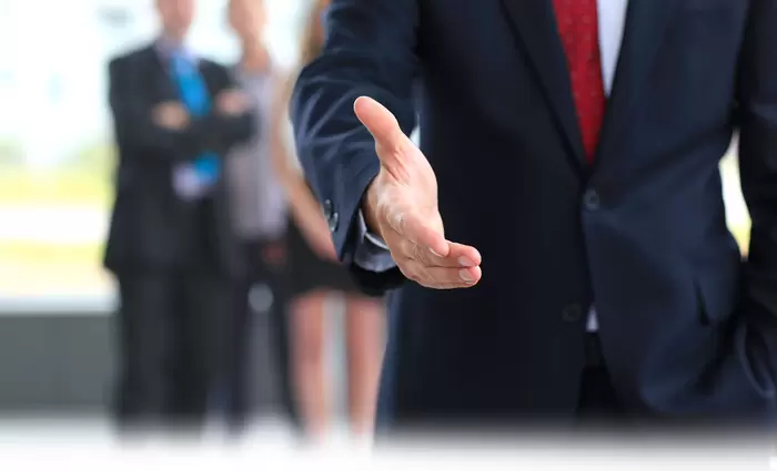 Εισαγωγή επιπρόσθετων μετοχών της First Advisory and Holdings Α.Σ.Σ.Ε.