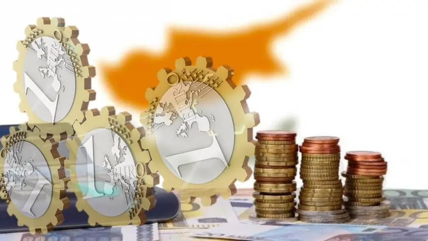 Οι «ανοιχτοί λογαριασμοί» του Προϋπολογισμού - Οι δημοσιονομικοί κίνδυνοι που καταγράφει το ΥΠΟΙΚ