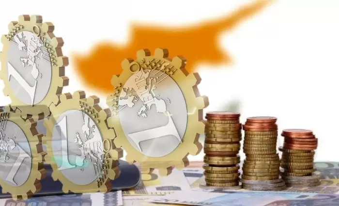 Οι «ανοιχτοί λογαριασμοί» του Προϋπολογισμού - Οι δημοσιονομικοί κίνδυνοι που καταγράφει το ΥΠΟΙΚ