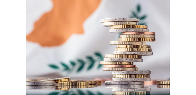 Βασιλικό, ελλείμματα ΟΚΥπΥ και πόλεμοι – Οι δημοσιονομικοί κίνδυνοι του 2026