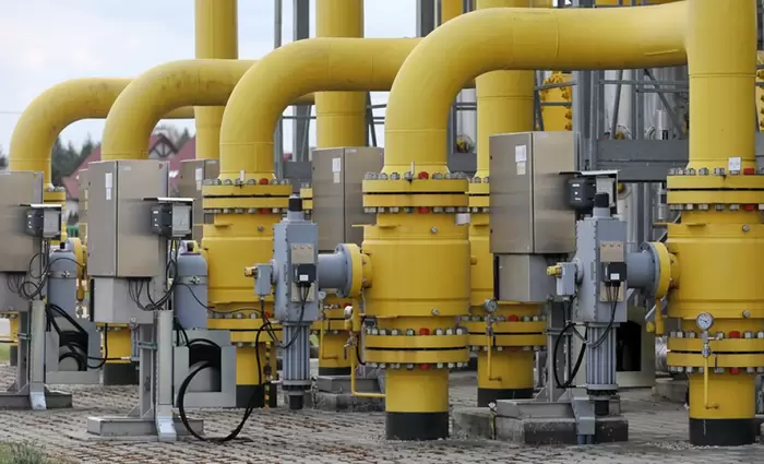 Το ενεργειακό όπλο θανατηφόρο για την Ευρώπη