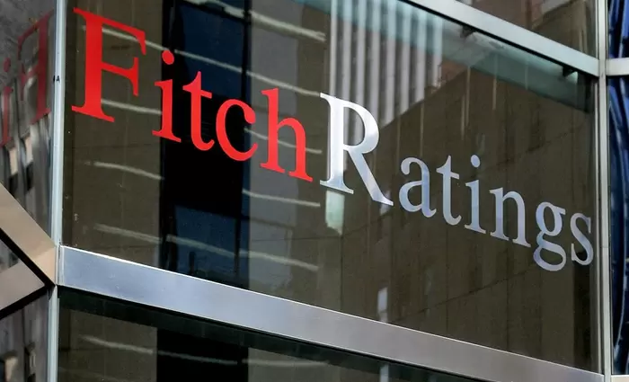 Fitch: Αναβάθμισε την πιστοληπτική ικανότητα της Ελλάδας