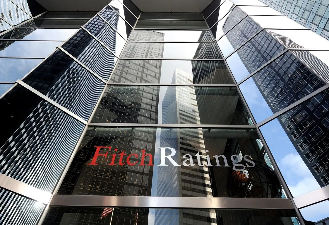 Fitch: Θετικό μομέντουμ αξιολογήσεων για Κύπρο