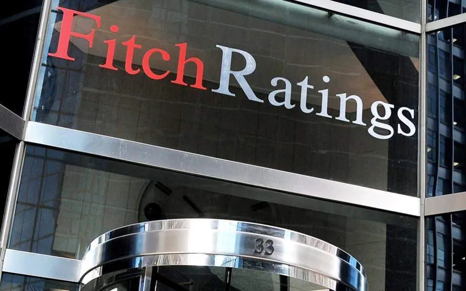 O Fitch επιβεβαίωσε το αξιόχρεο της Ελλάδας στο 'BB'
