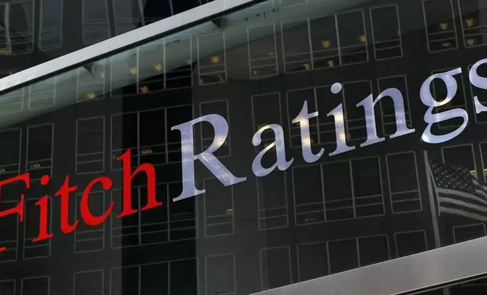 Το «δώρο» που φέρνει ο Fitch στην Ελλάδα