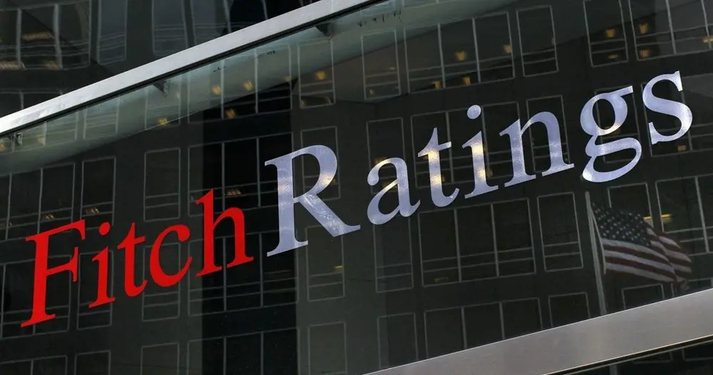 Το «δώρο» που φέρνει ο Fitch στην Ελλάδα