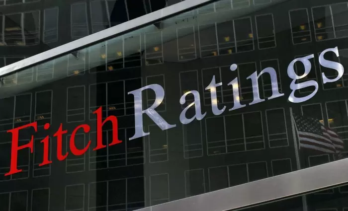 Fitch: Οι θετικές προοπτικές στηρίζουν το ενεργητικό των τραπεζών Κύπρου