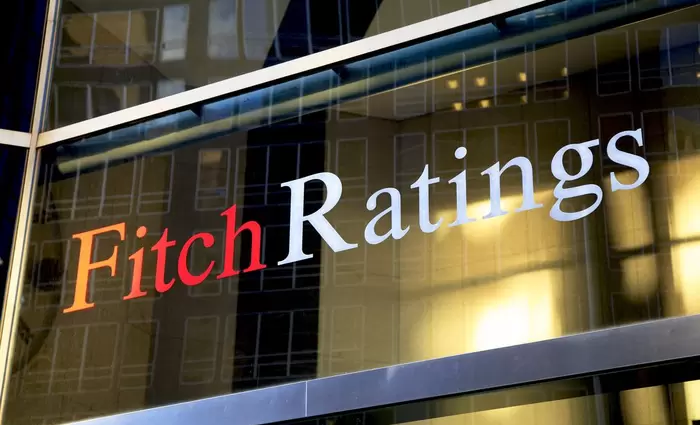 Fitch: Θα συρρικνωθεί κατά $850 δισ. το παγκόσμιο ΑΕΠ
