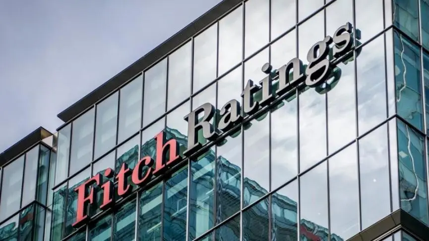 Γαλλία: Την γλίτωσε από τους Fitch – Ο οίκος διατήρησε αμετάβλητο το αξιόχρεο