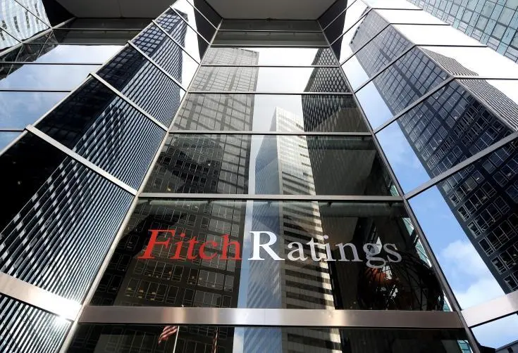 Fitch: ΒΒΒ- με σταθερή προοπτική το αξιόχρεο της Κύπρου