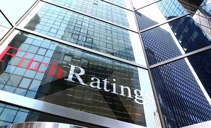 Ο Fitch μειώνει τις προβλέψεις του για την τουρκική οικονομία
