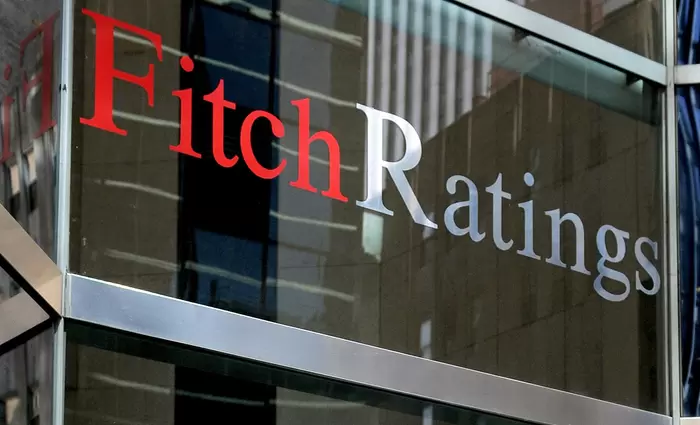Ο Fitch αναβάθμισε τις Πειραιώς, Alpha Bank, Eurobank και Εθνική Τράπεζα