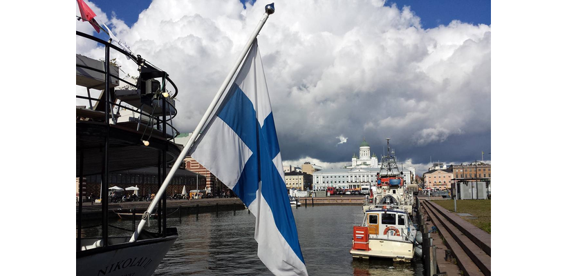 Γιατί η Fitch υποβάθμισε τη Φινλανδία