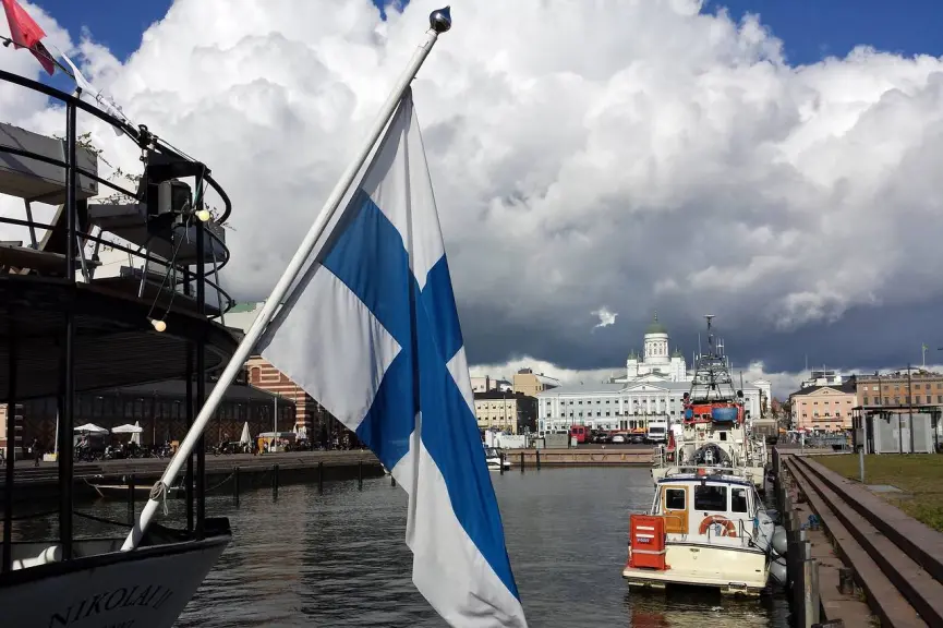 Το ECOFIN αποφάσισε το άνοιγμα διαδικασίας υπερβολικού ελλείμματος για Φινλανδία