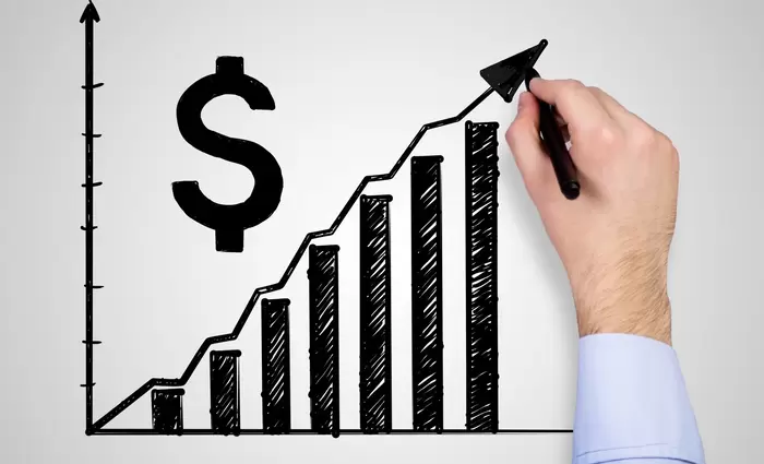 Πού αυξήθηκαν και πού μειώθηκαν οι τιμές στην Κύπρο