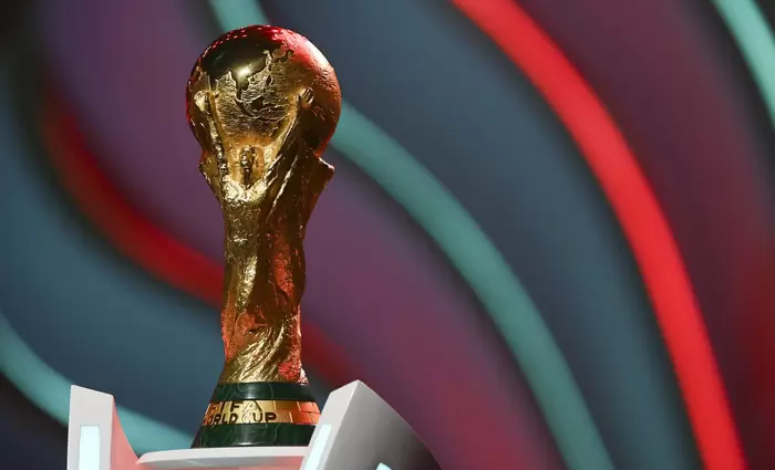 Το ChatGTP προέβλεψε τους Παγκόσμιους Πρωταθλητές έως το 2050