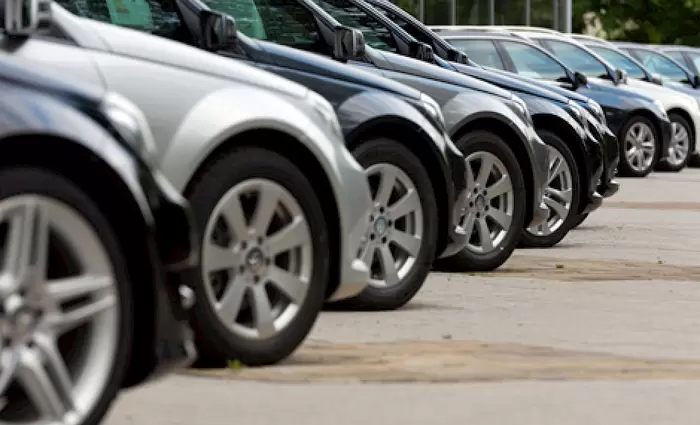 Αυτοκίνητα από €300 βγάζει στο σφυρί η Τράπεζα Κύπρου