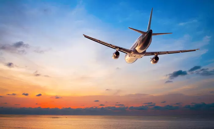 Αεροπορική εντάσσει 13 πτήσεις Λάρνακα - Αθήνα στο πρόγραμμα της