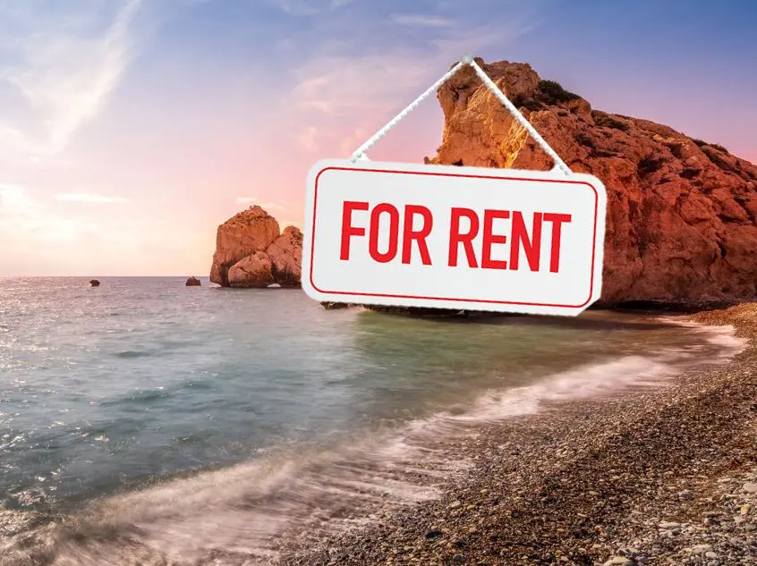 7.500 υποστατικά ενοικιάζονται στην Κύπρο χωρίς κανένα έλεγχο