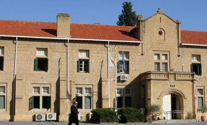 Πρακτικά της Επιτροπής Οικονομικών κατατέθηκαν ως τεκμήριο στη δίκη της Focus 