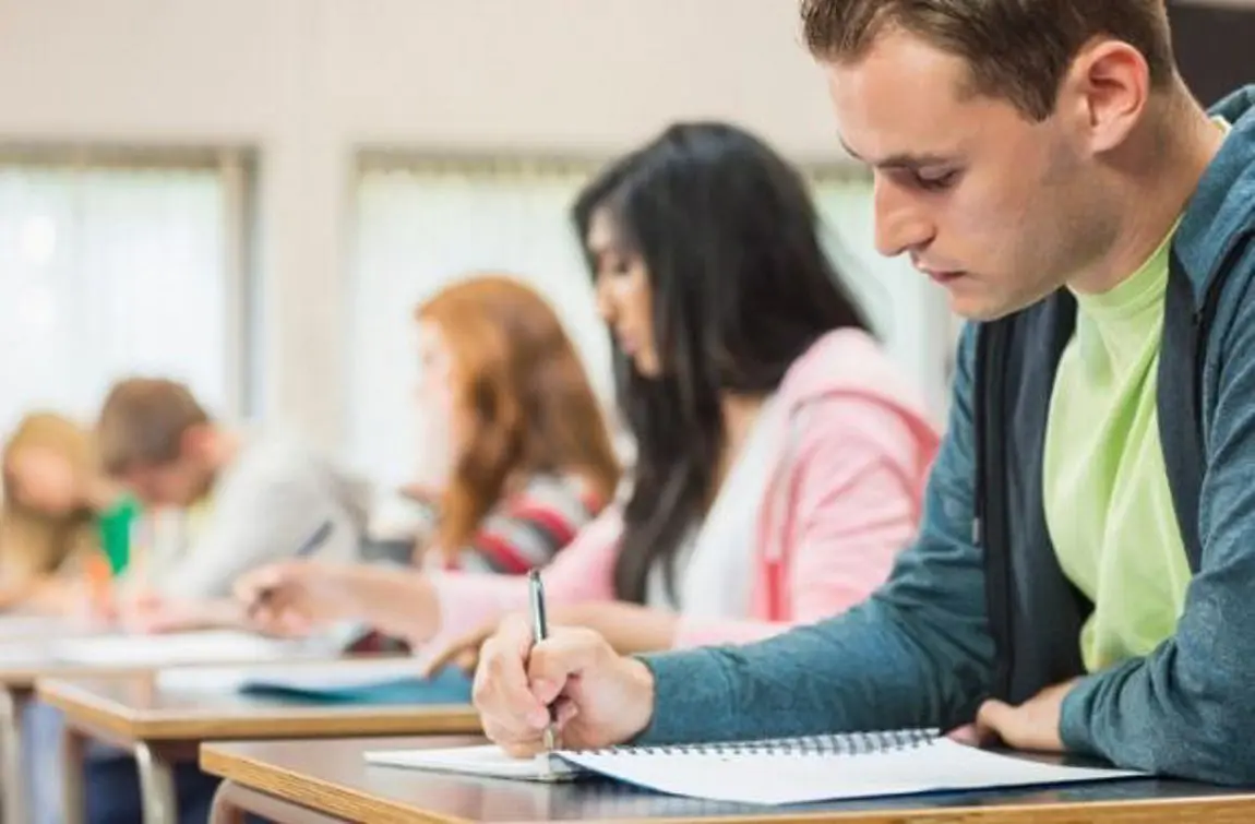 Άνοιξε η πλατφόρμα αιτήσεων για το επίδομα €750 σε φοιτητές