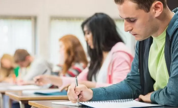 Άνοιξε η πλατφόρμα αιτήσεων για το επίδομα €750 σε φοιτητές