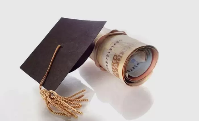 Εκατοντάδες φοιτητές χωρίς το επίδομα των €500 που δικαιούνται