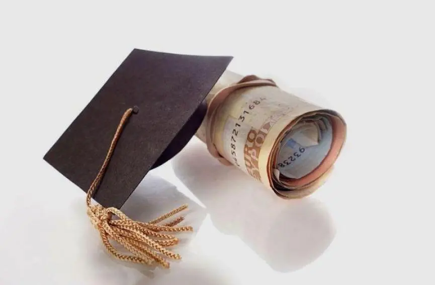 Από τα €20 ευρώ μέχρι και τις €8.024 - Μεγάλες διάφορες στις κρατικές ενισχύσεις φοιτητών στην ΕΕ