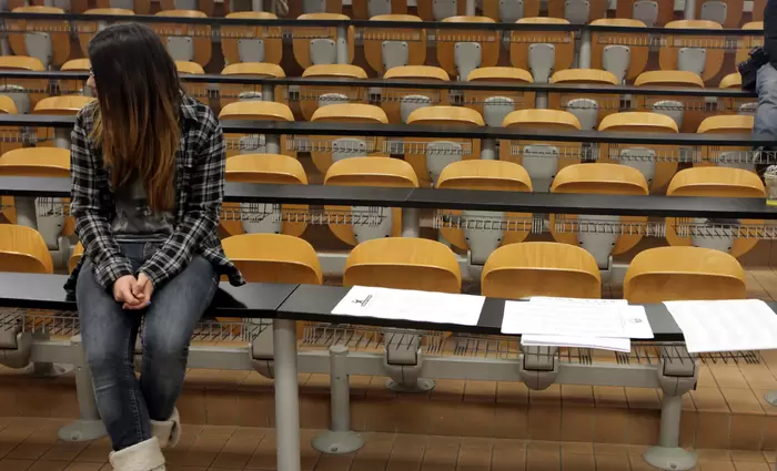 Άνοιξαν οι αιτήσεις για επιδόματα σε Ελλαδίτες και επαναπατρισθέντες φοιτητές