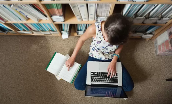 Λήγει αύριο η παράταση για υποβολή αίτησης για φοιτητική χορηγία