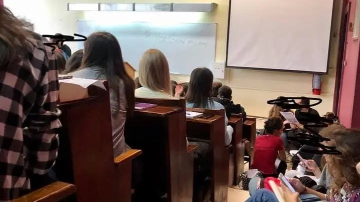 Αιώνιοι φοιτητές στην Ελλάδα: Ποιοι διαγράφονται και ποιοι εξαιρούνται