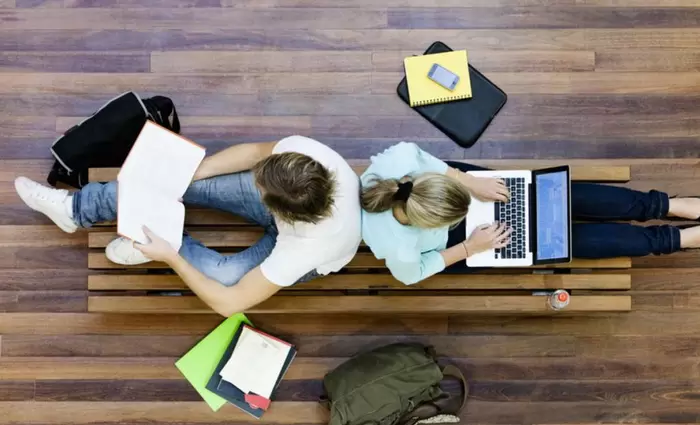 Ποια είναι η ακριβότερη πόλη για φοιτητές 