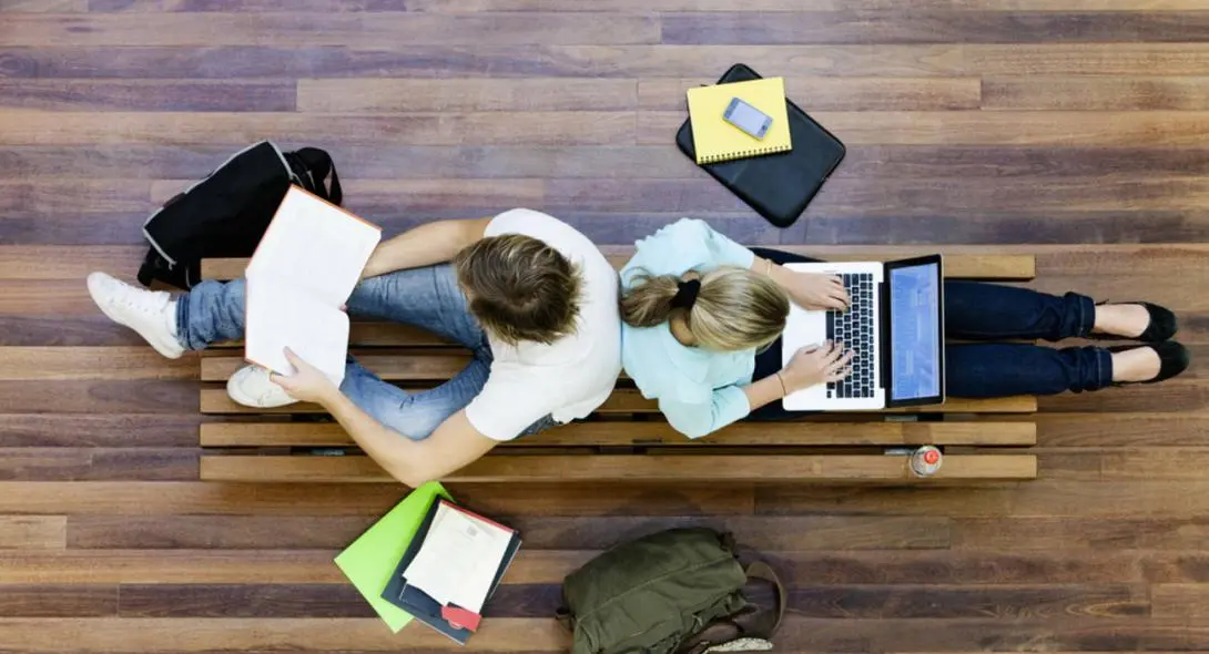 Ποια είναι η ακριβότερη πόλη για φοιτητές 