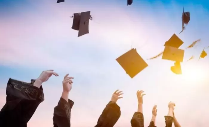 €21,2 εκατ. για Κύπριους φοιτητές 