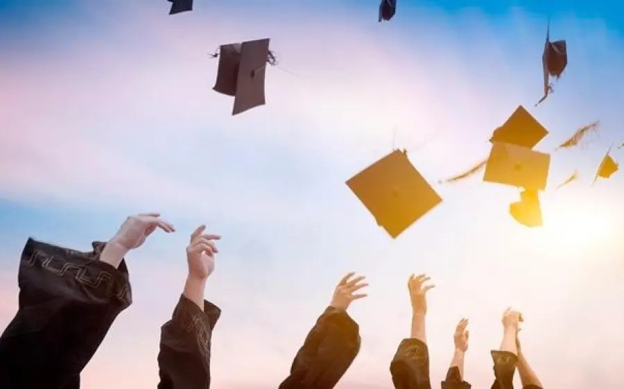 «Κεπάκυ»: Βοηθήματα σπουδών για ακόμα μια χρονιά 