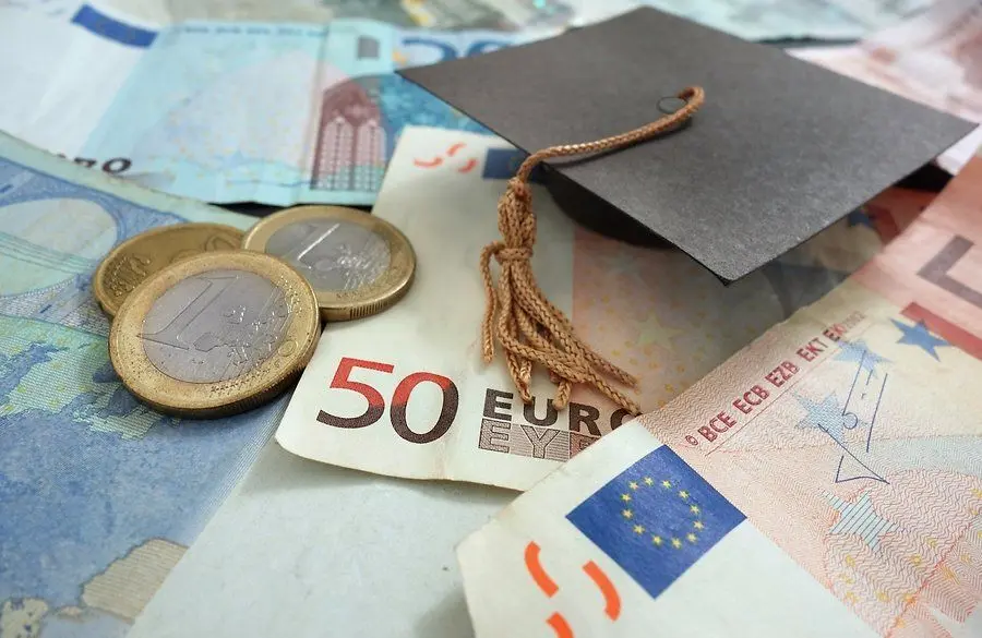 Δ/ντρια ΚΦΙΚΒ: Λήγει 31 Ιουλίου η περίοδος εκταμίευσης φοιτητικού δανείου